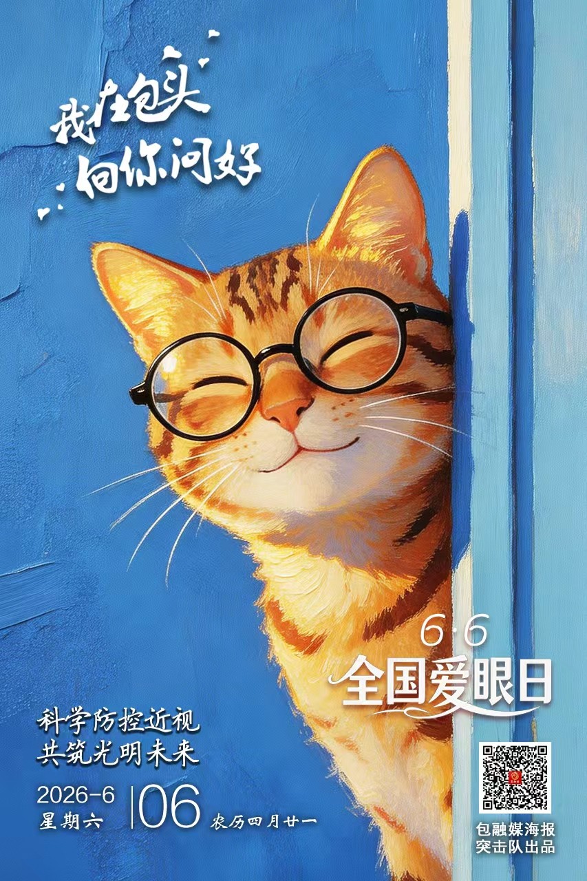 微信图片_20260605211828