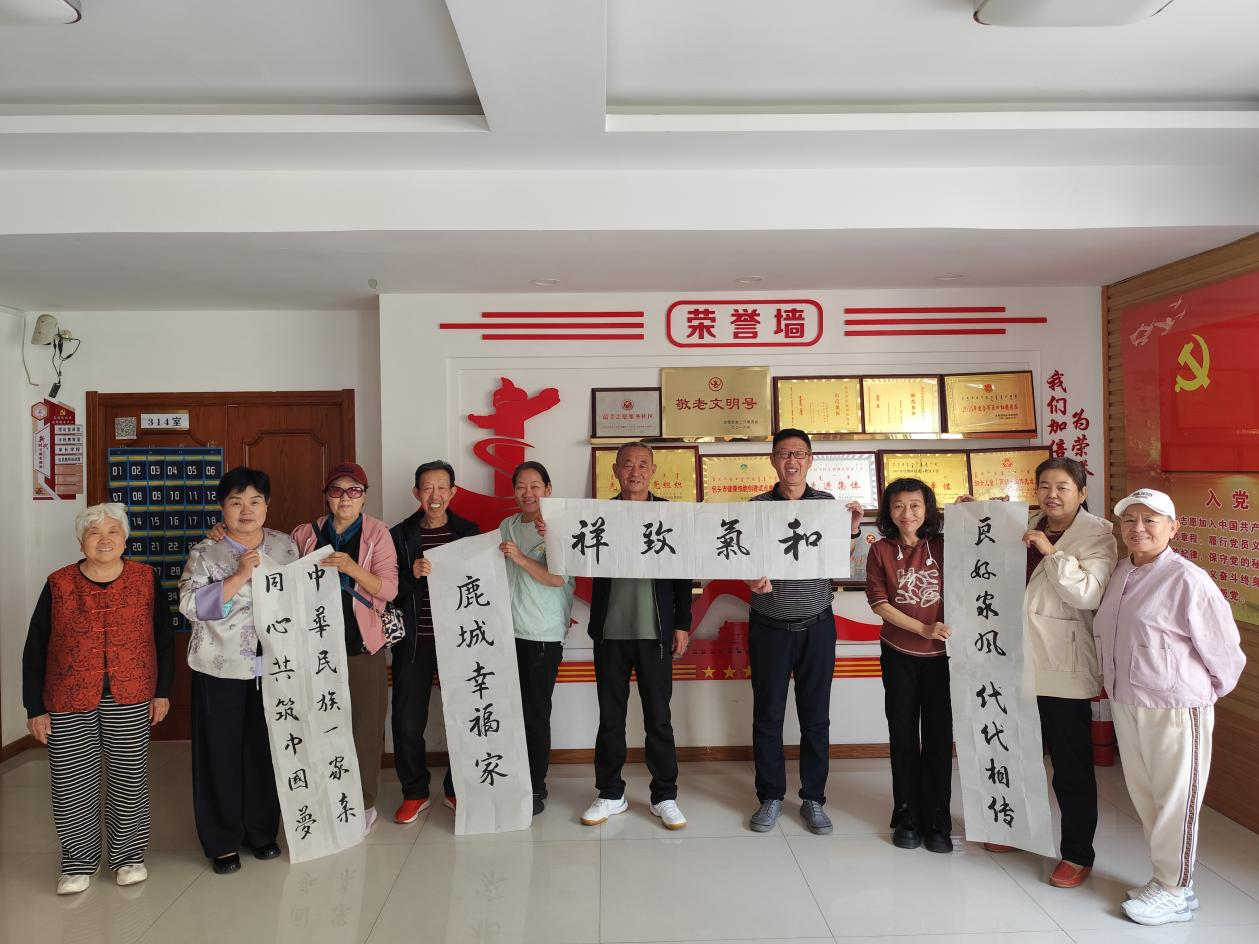 图片4