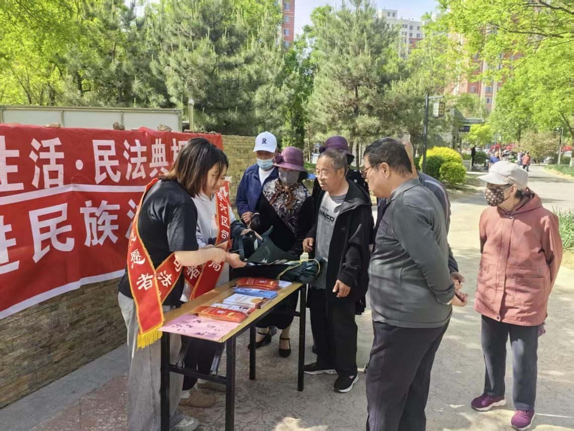 图片5