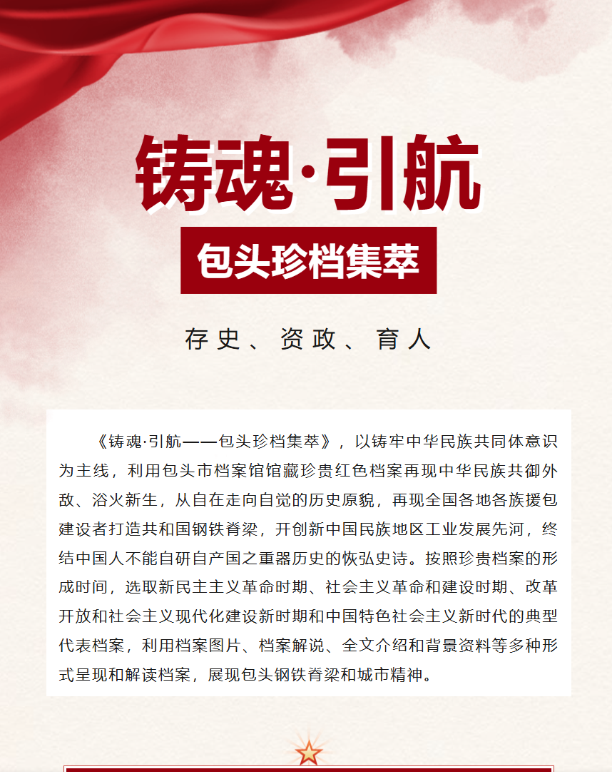 档案2