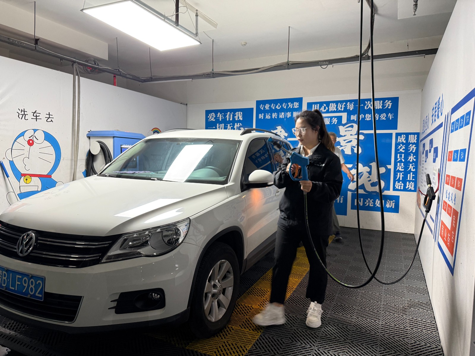 让“美好生活”的向往照进社区_我市物业服(7124241)-20260611082106