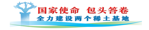 cdc7fc5d-58cc-4b6a-bbc7-e412c85c0833