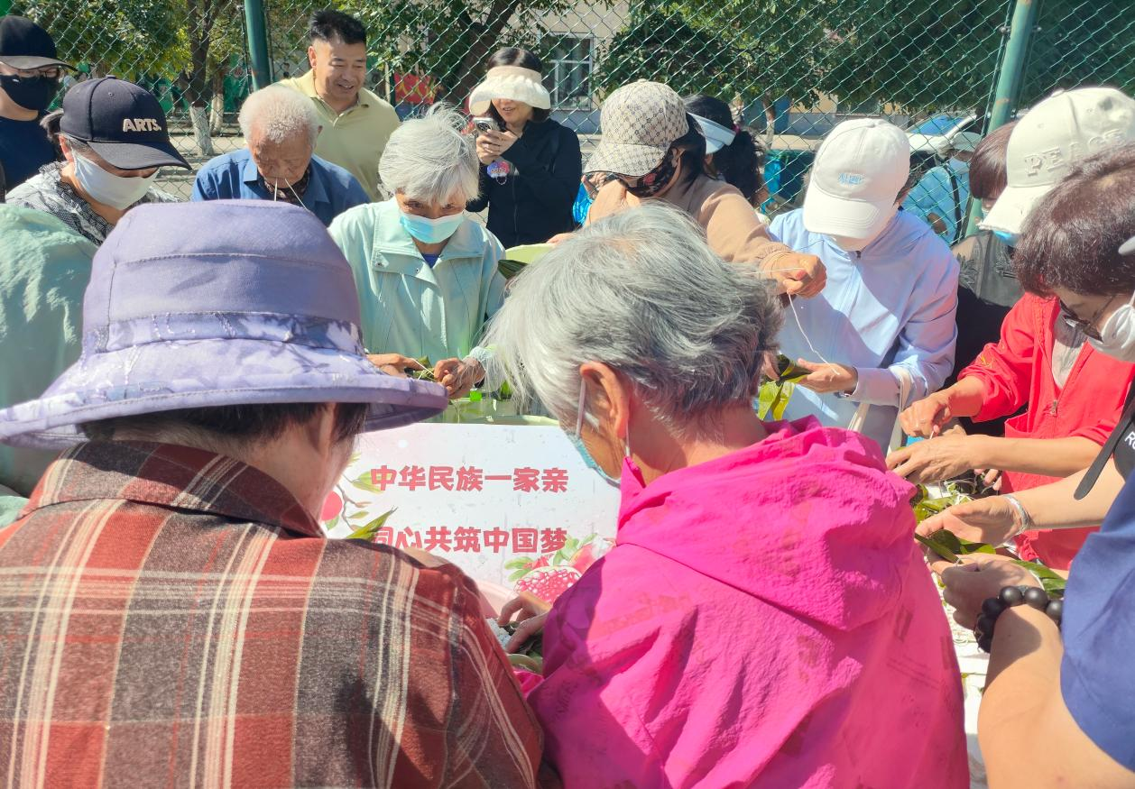 图片1
