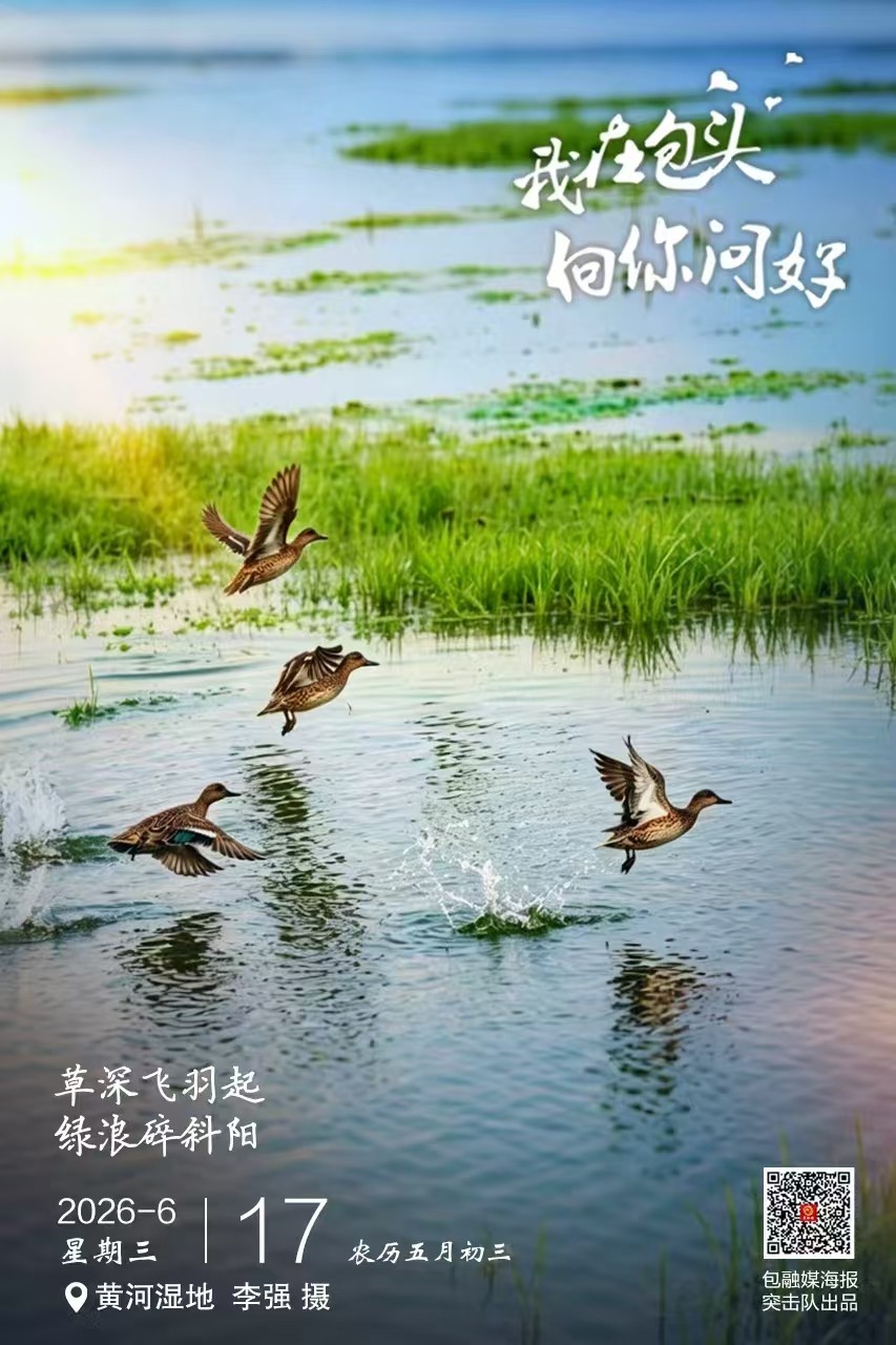 微信图片_20260616230924_892_63