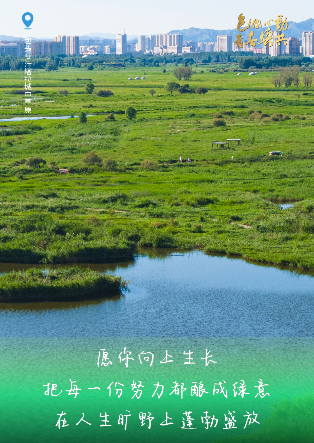 毕业4