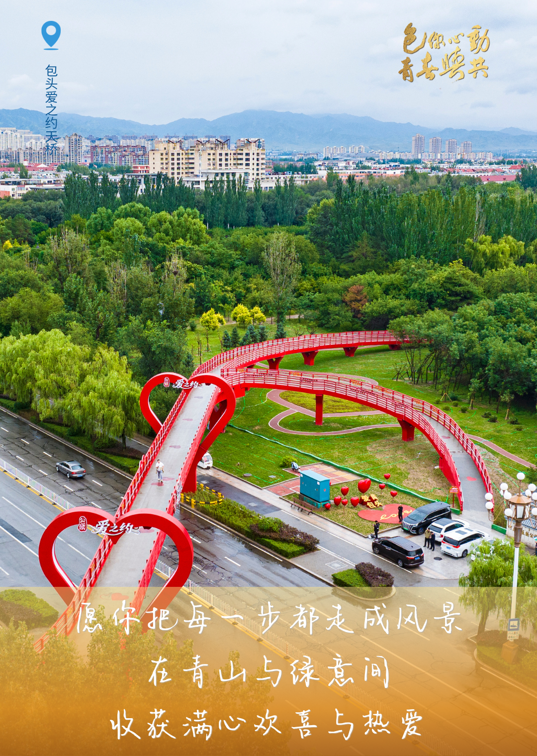 毕业6
