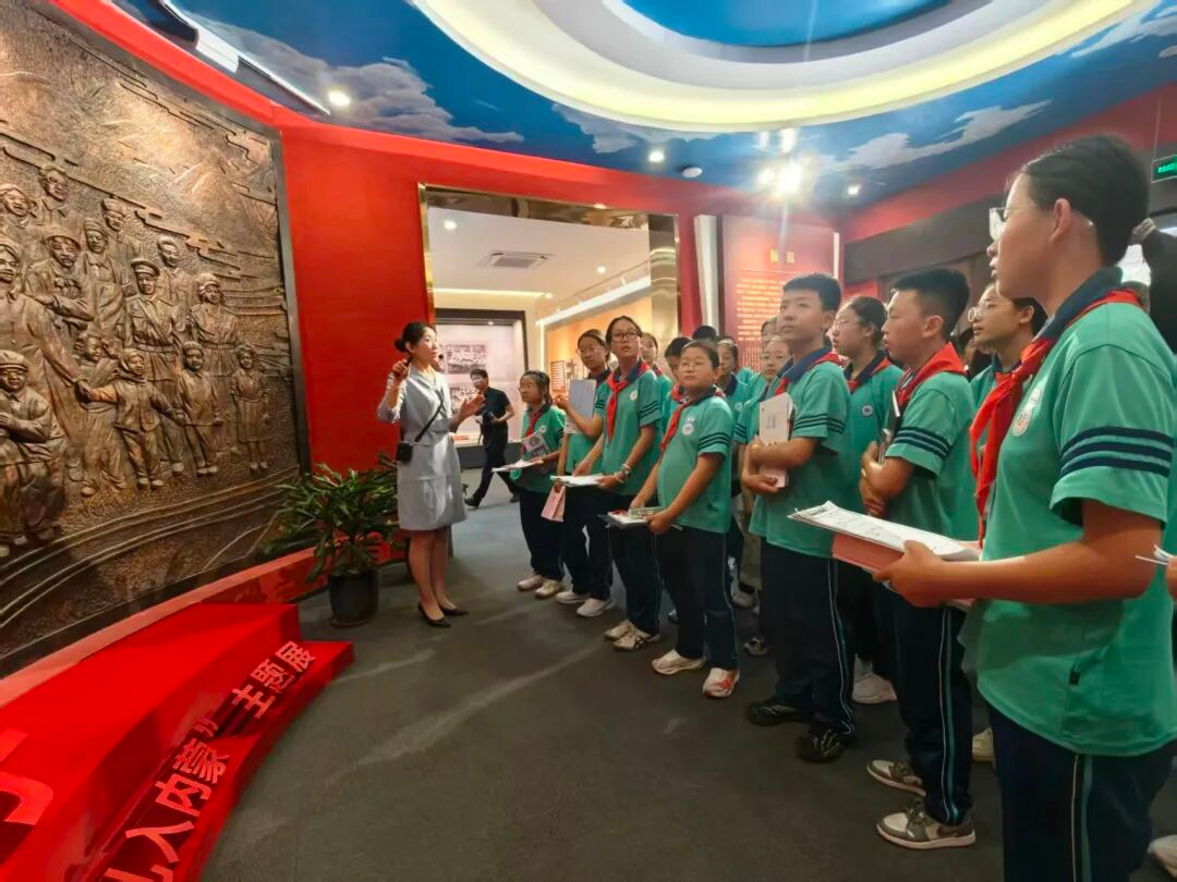 图片4