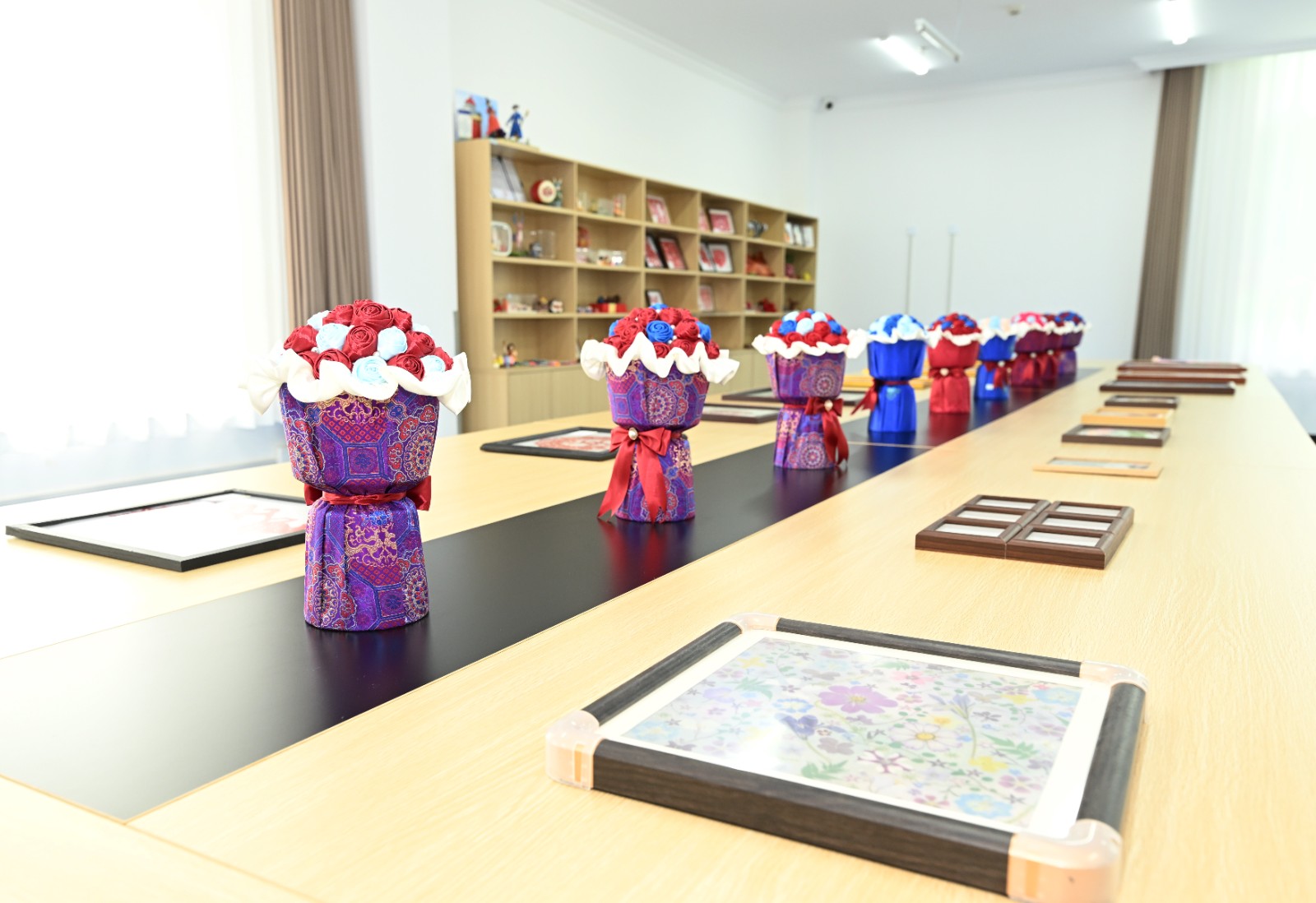 包头市骄阳就业创业孵化基地学员作品展示区(7233954)-20260628173153