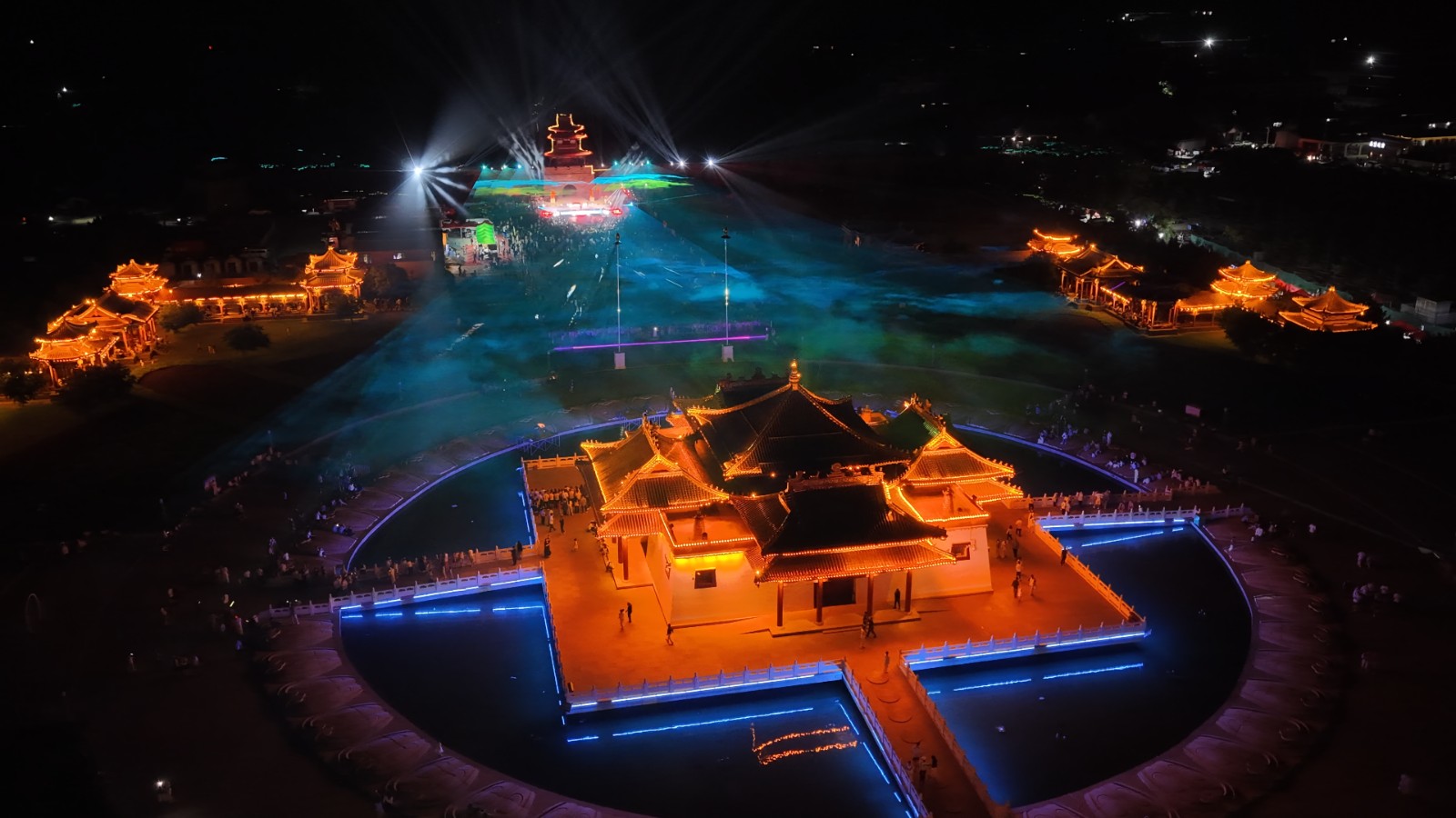 土右旗第十八届金杏旅游活动暨三娘子旅游文(7243209)-20260630083550