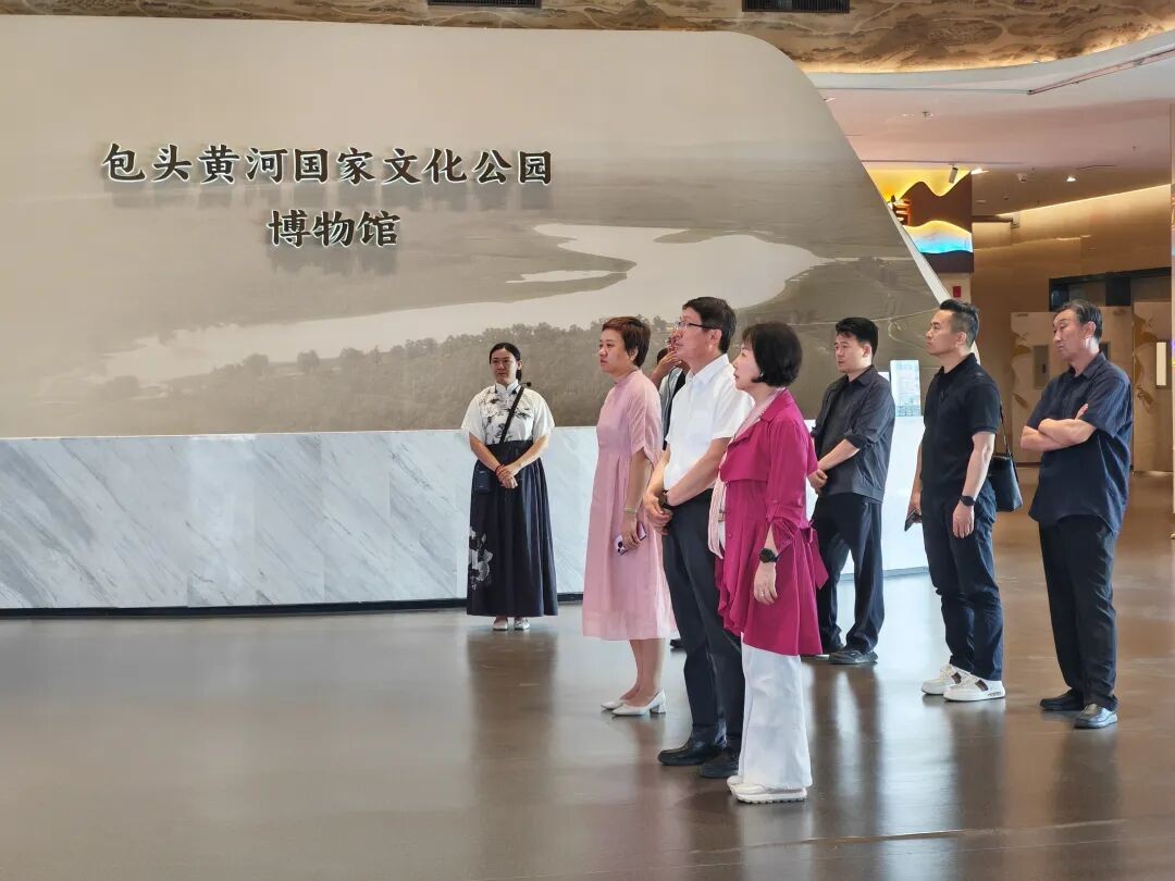 结对子3