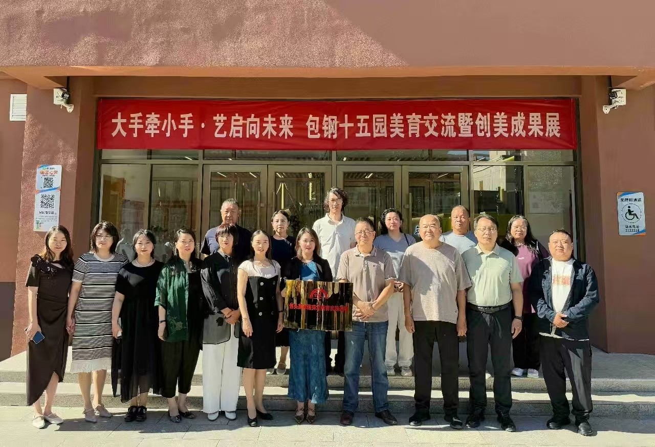 微信图片_20260708114701_7_4