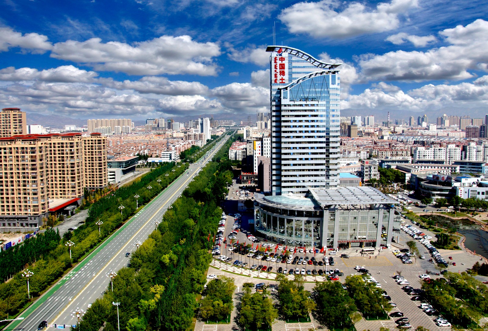 微信图片_2026-05-20_090211_430
