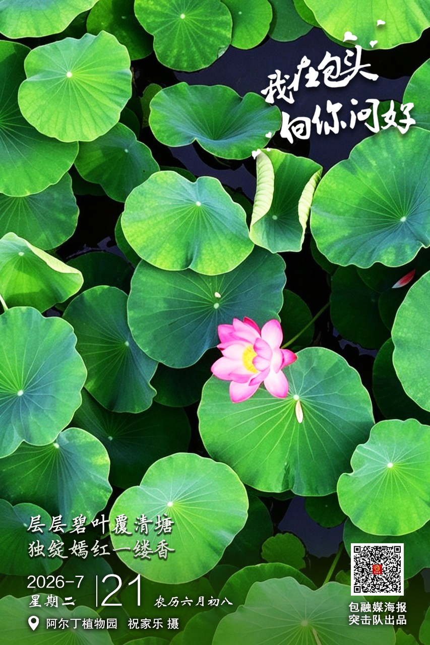 微信图片_20260720234155_272_37