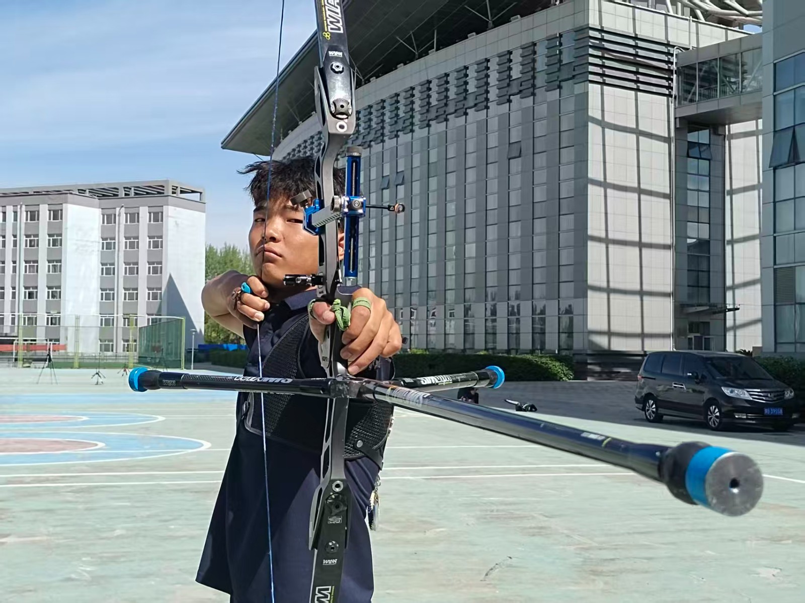 微信图片_20260728182424_10_6