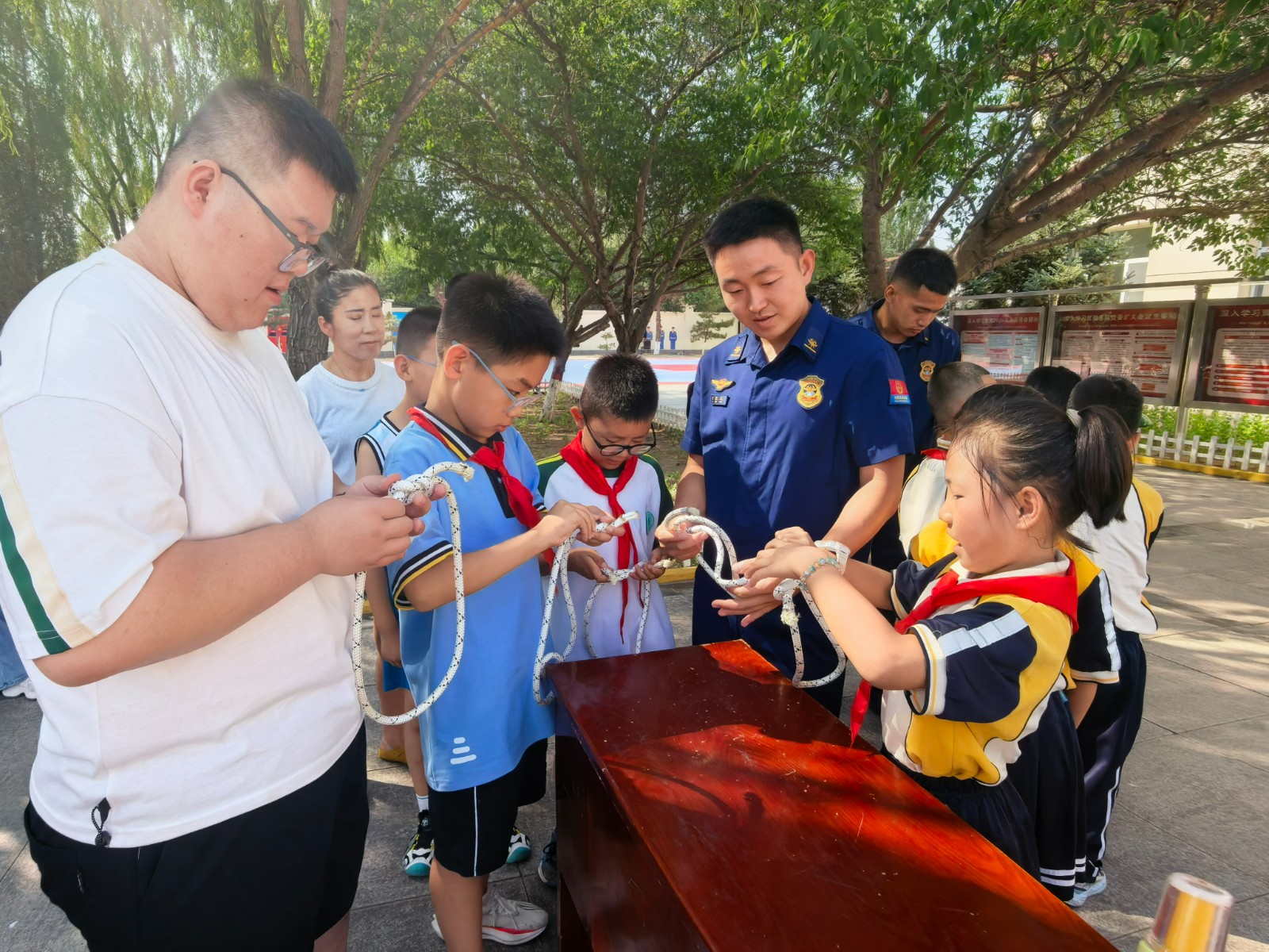 微信图片_20260728180147_1099_130