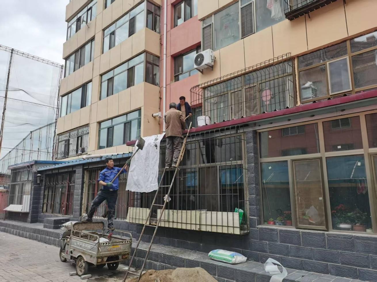 微信图片_20260731112246_308_632