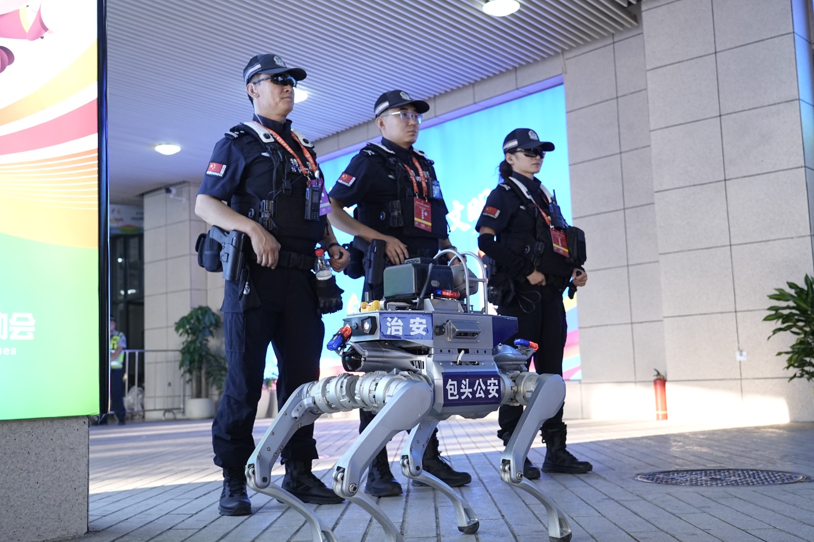 （配图）十六运保障(7462204)-20260810091521