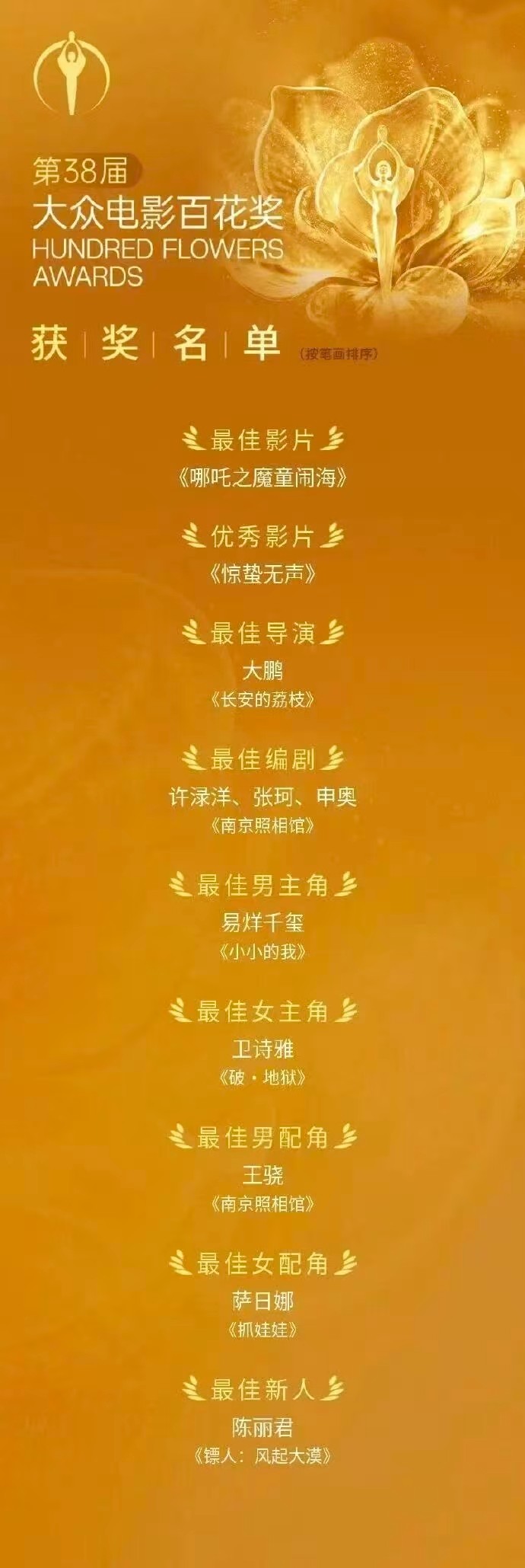 4f375971ecb6f2b958f9100aafa9f6e8