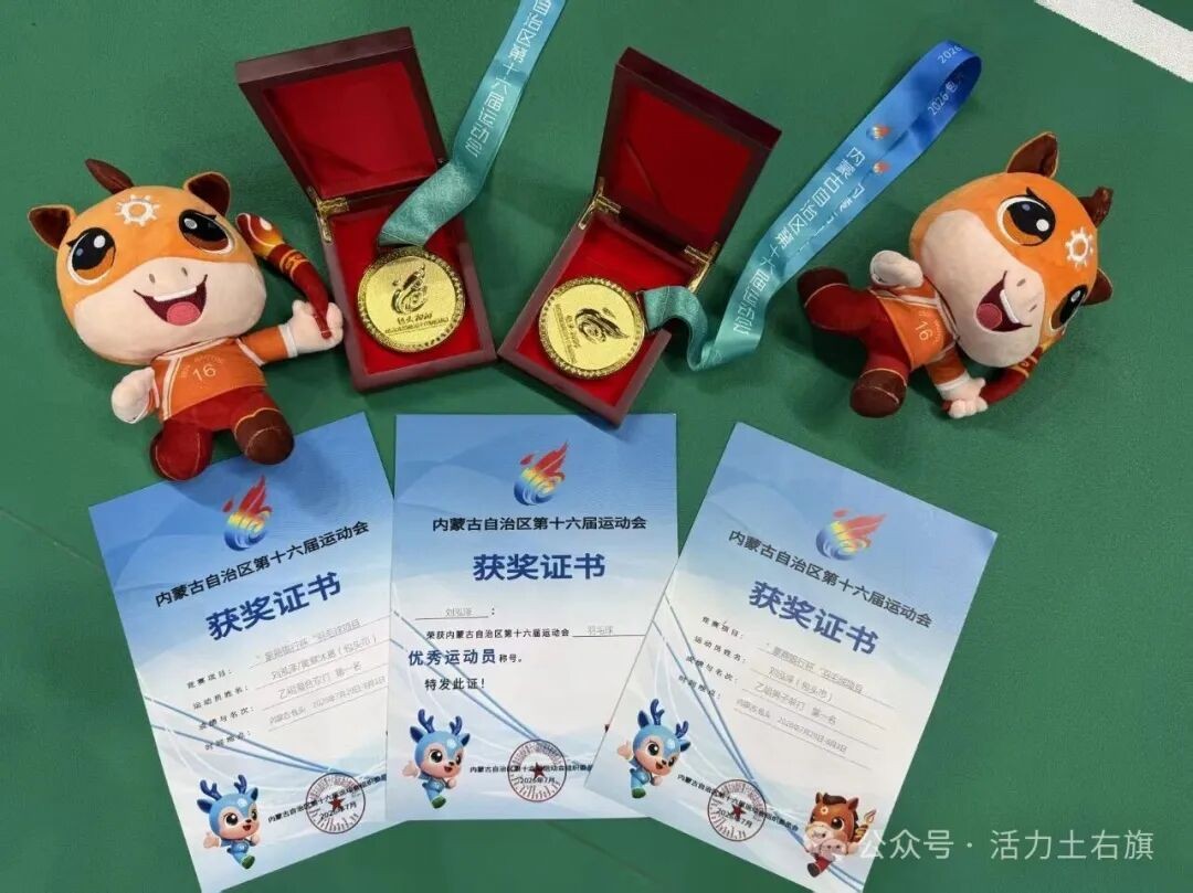 刘泓泽