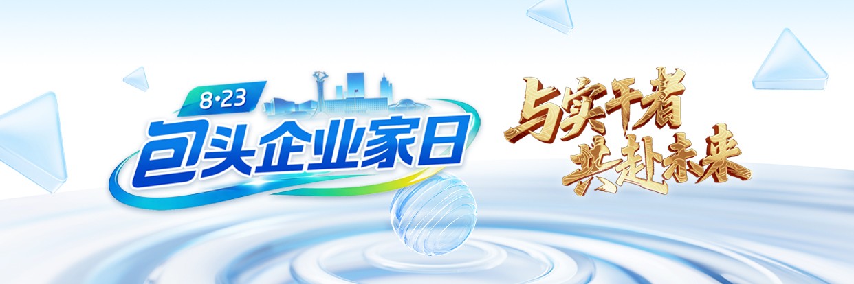 专题图