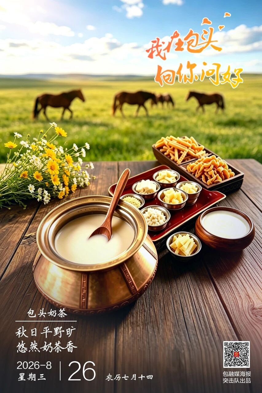 微信图片_2026-08-26_080722_334