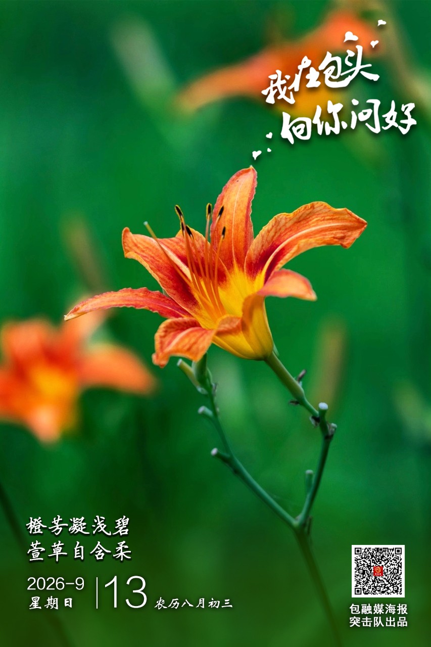 微信图片_20260912090640_686_96