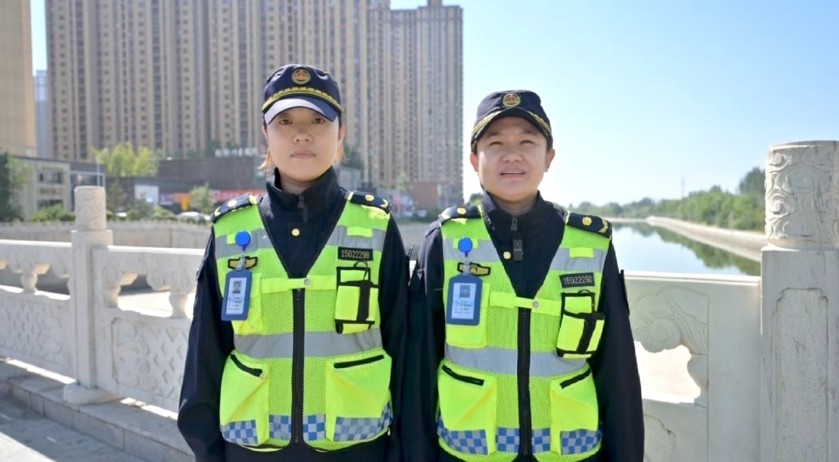 头条配图(7658389)-20260916171402