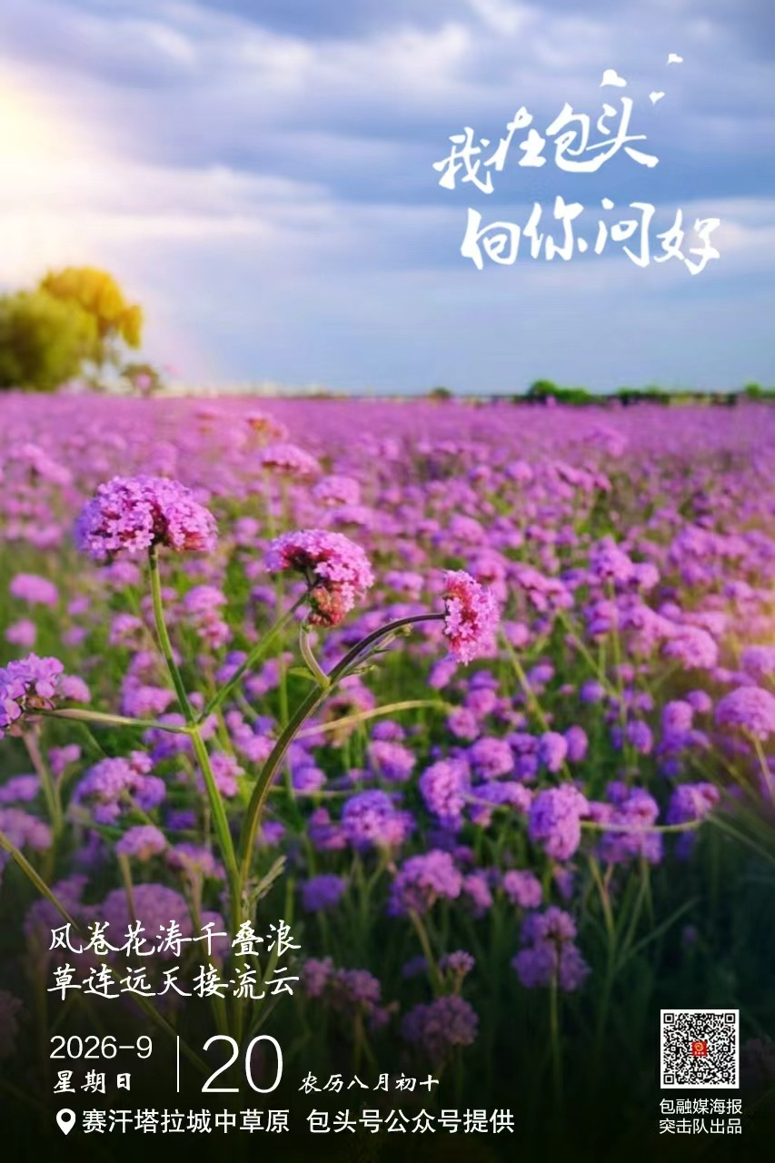微信图片_20260919113631_730_96