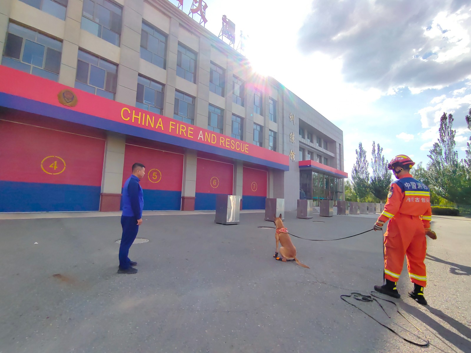 微信图片_20260921141004_18_4