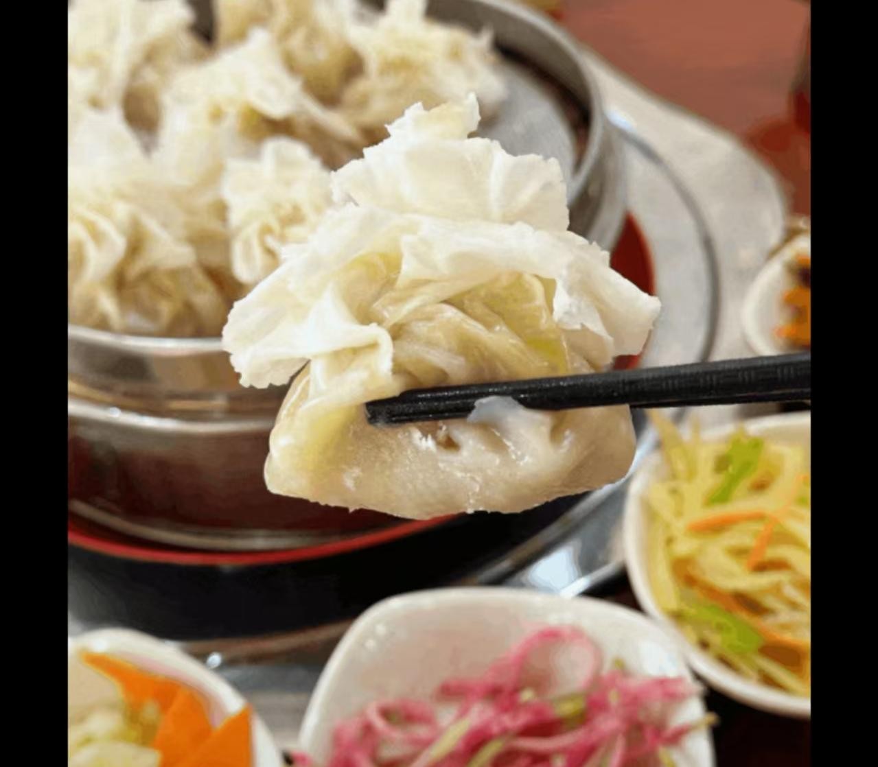 烧麦(1)