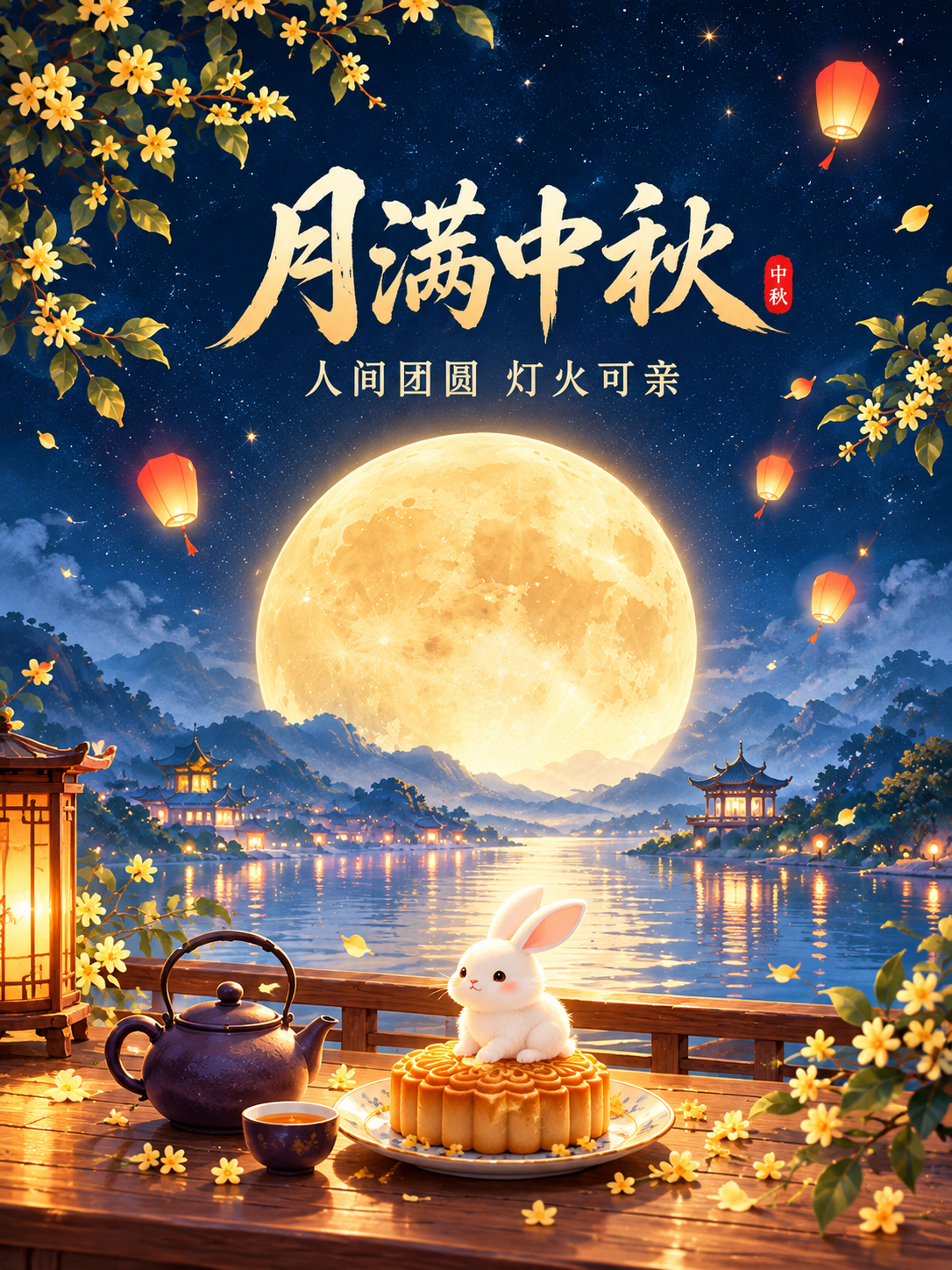 微信图片_2026-09-25_092809_298