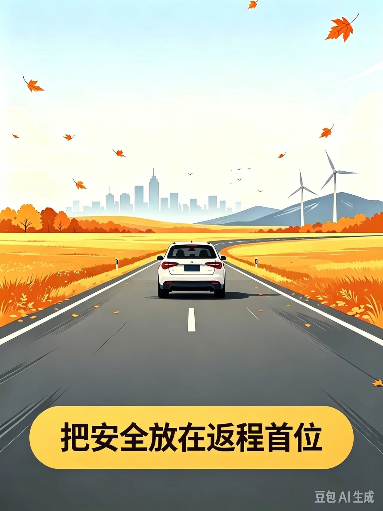 微信图片_20261007082711_167_11