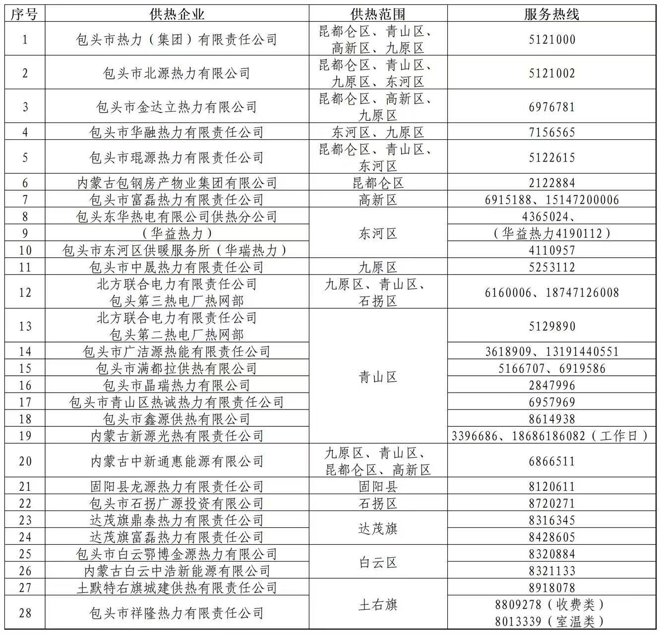 微信图片_20261015112932