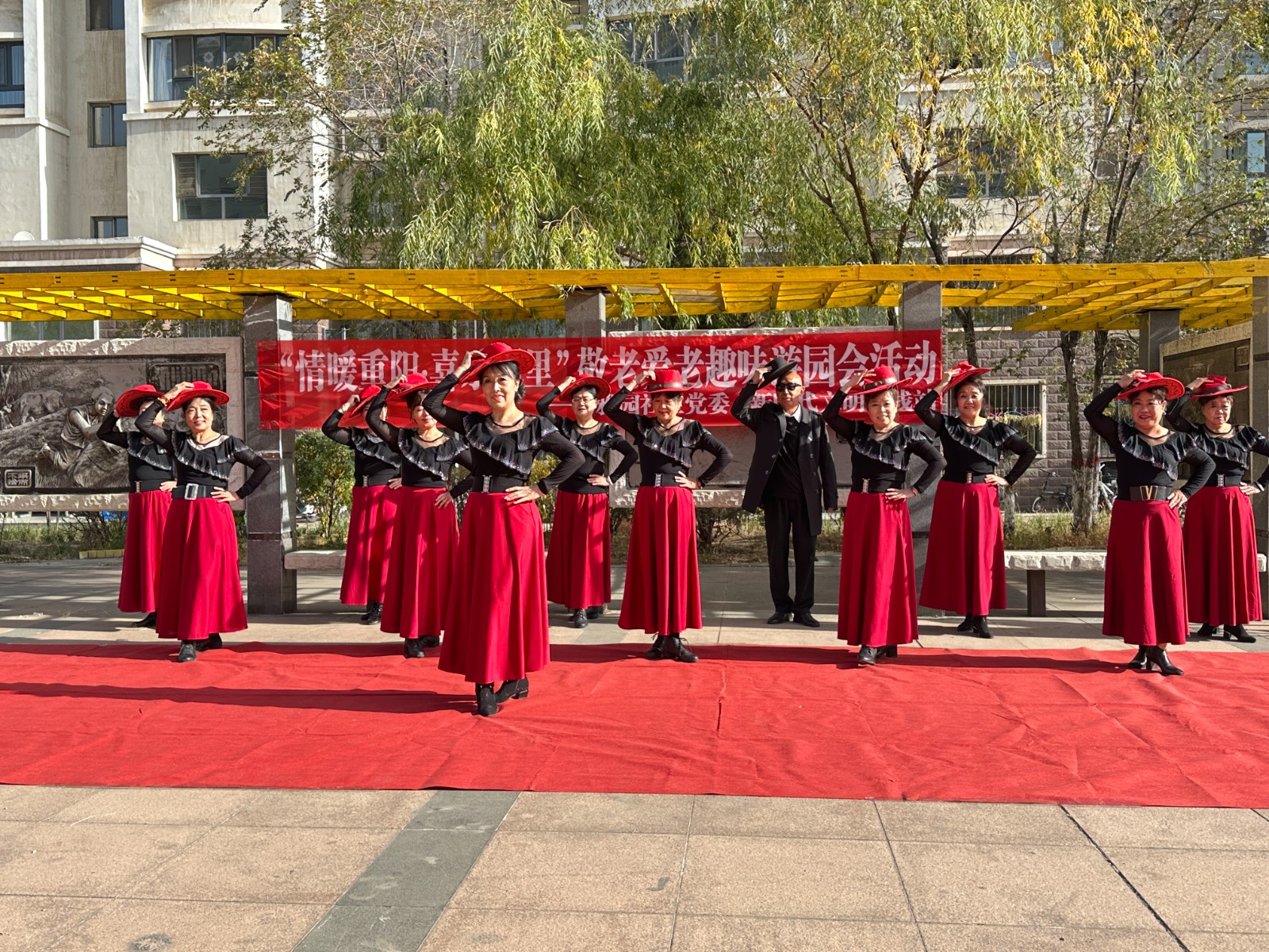 微信圖片_20261015102415