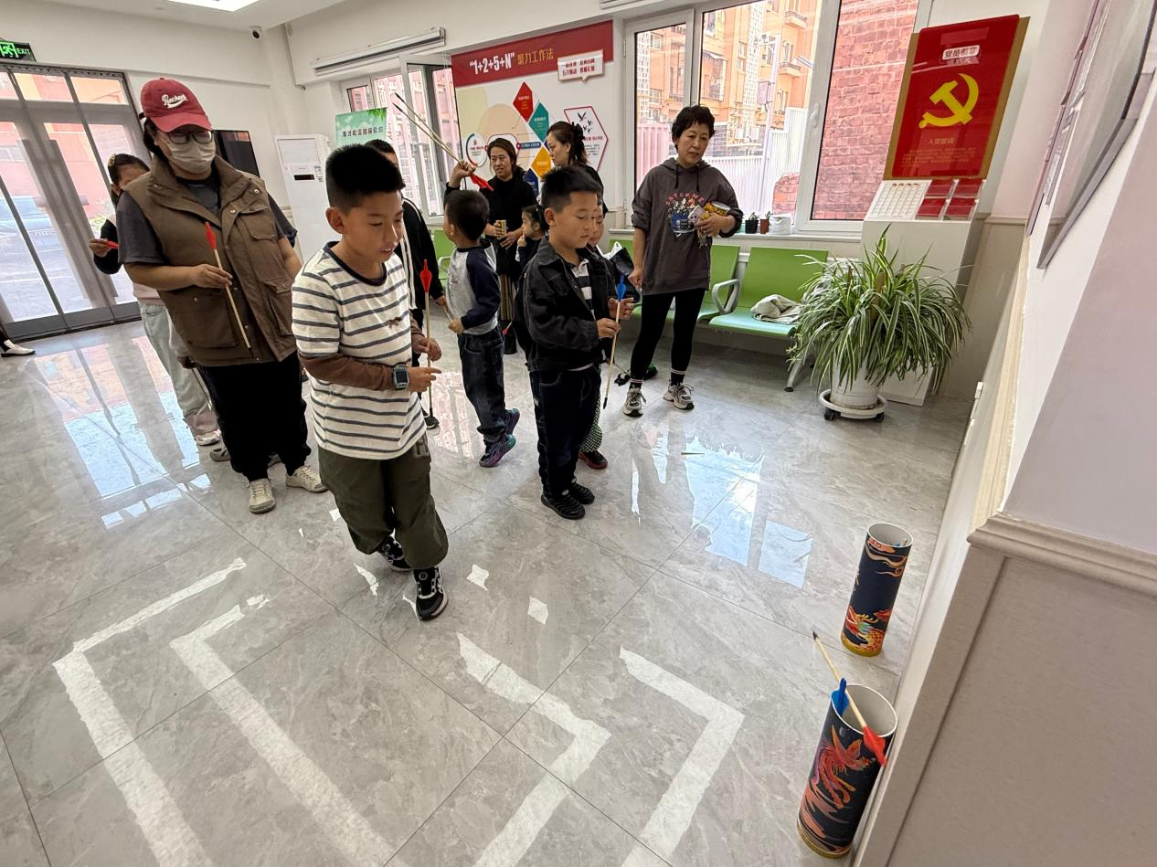 图片2