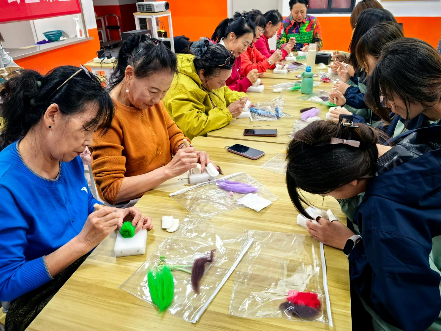 图片2