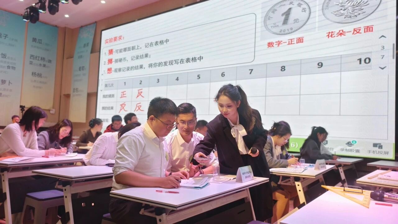 (深读)_深耕一域