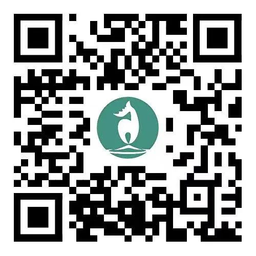 573e5fe90cd3b5741b0710a9186bba4.jpg