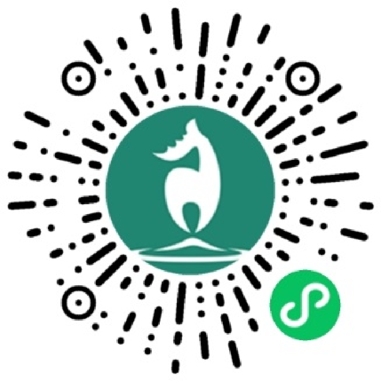 f58490a2a9ae3fc908039e6392e1404.png