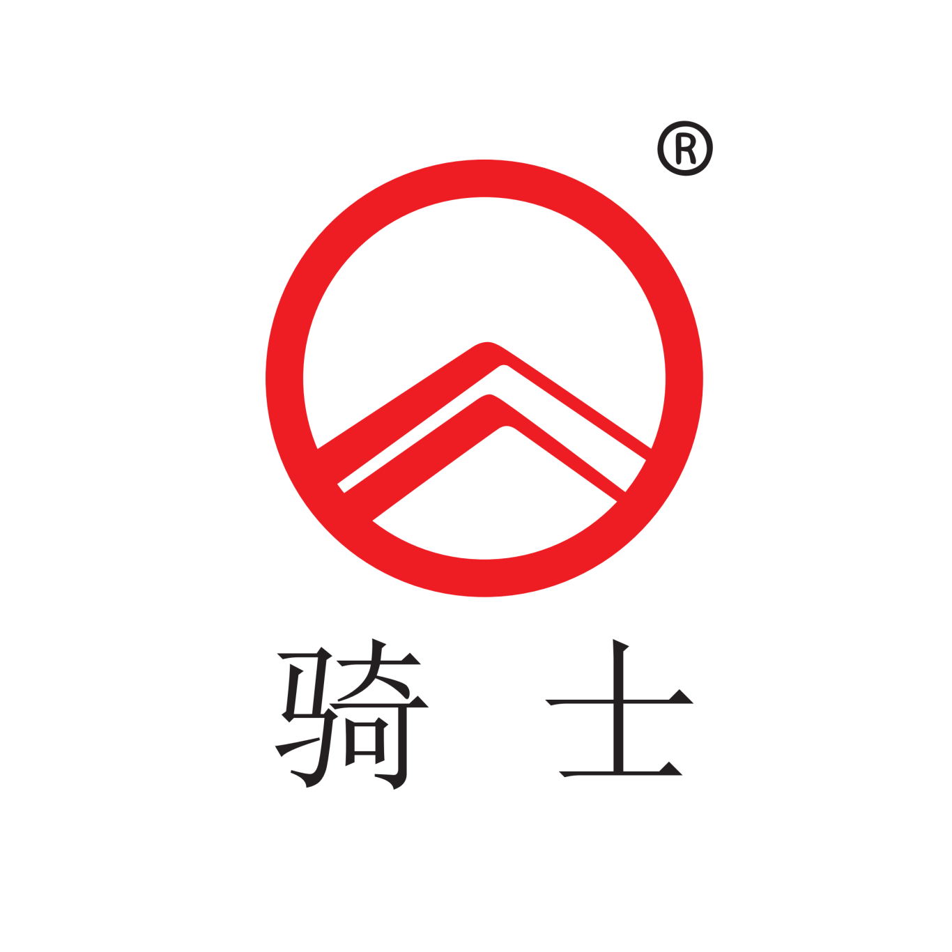 骑士 LOGO_00.png