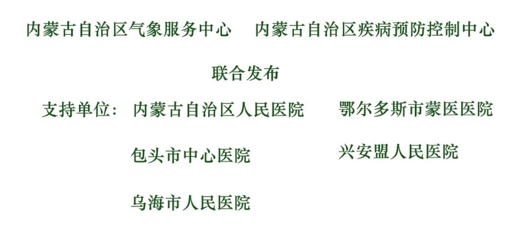 2025花粉（温馨提示、天气影响、支持单位）_副本.jpg