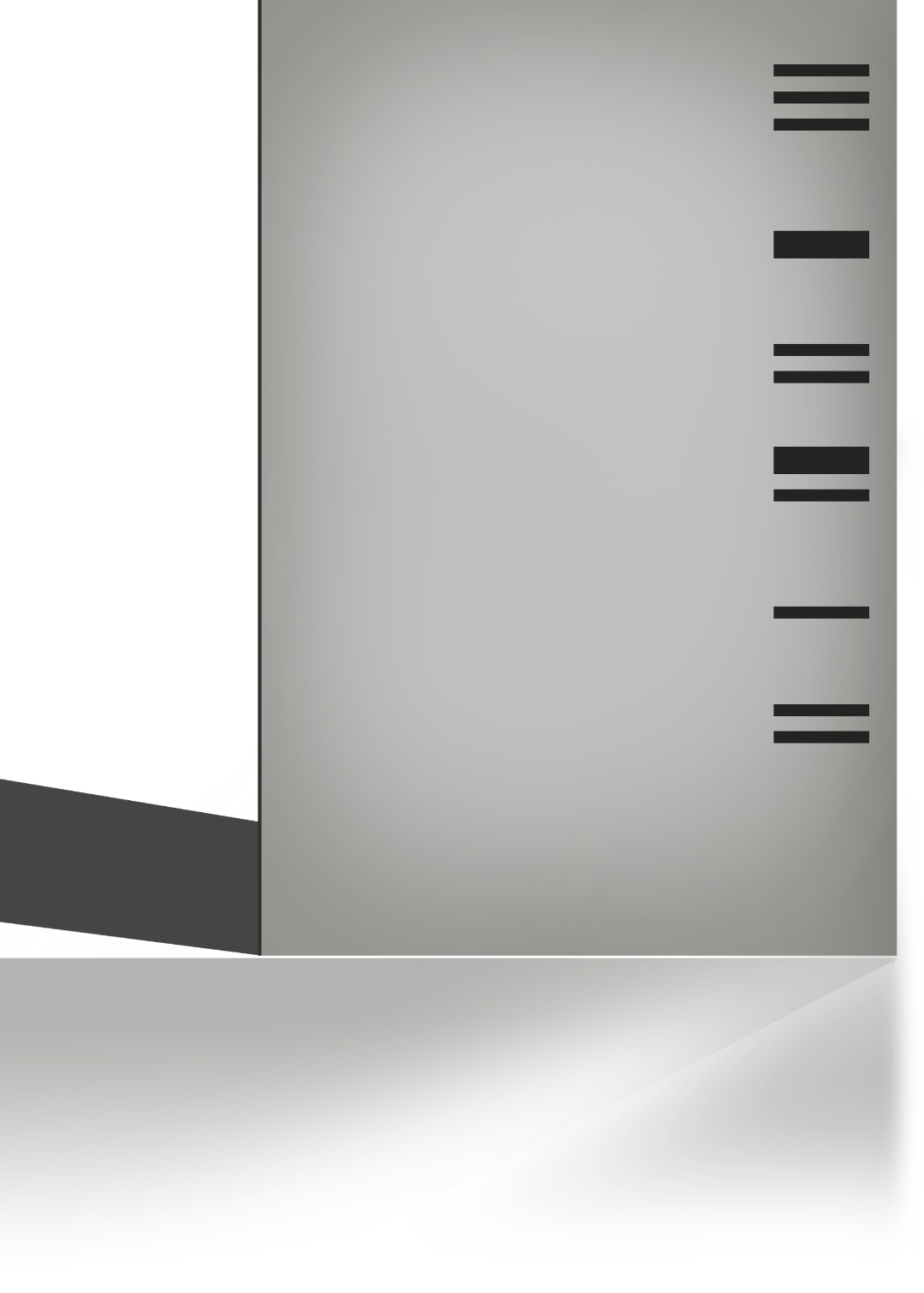 组 3.png