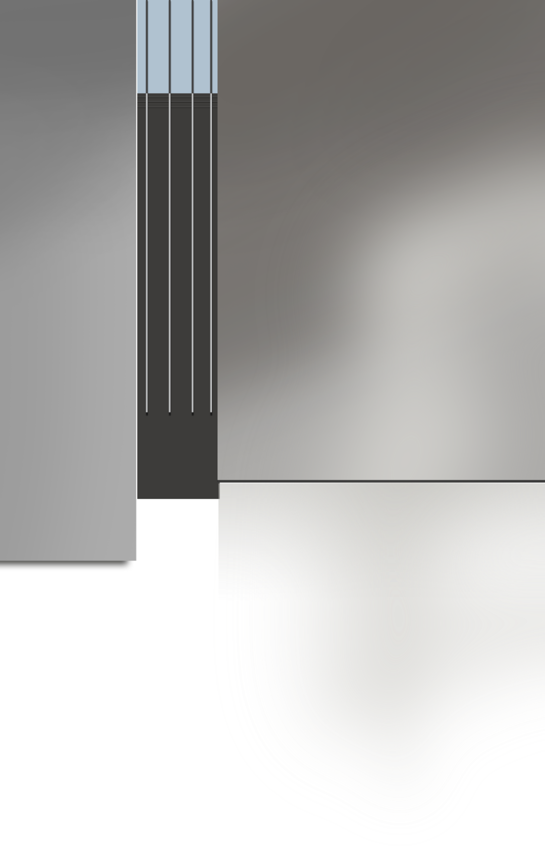 组 7.png