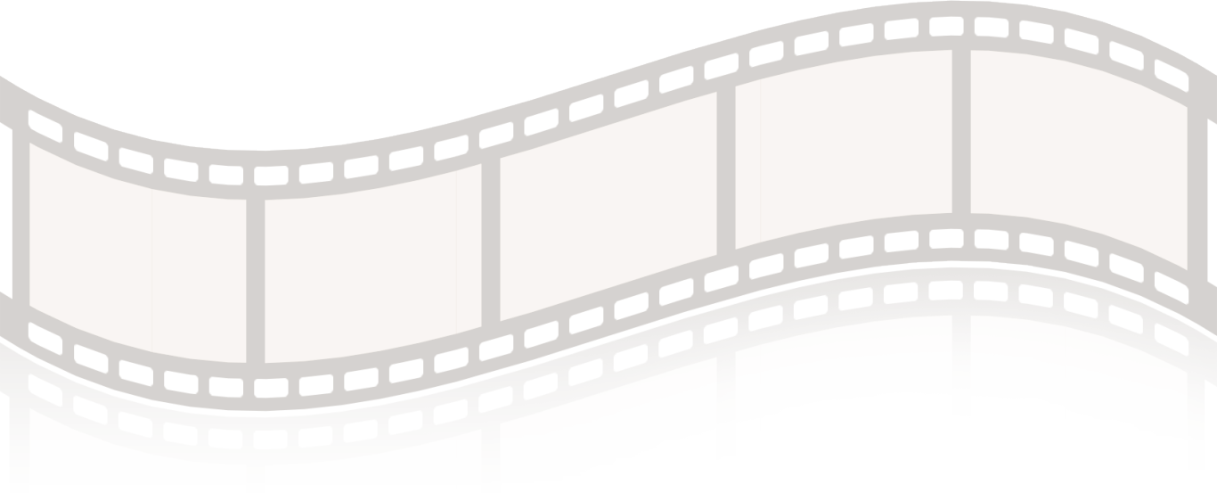 组 10.png