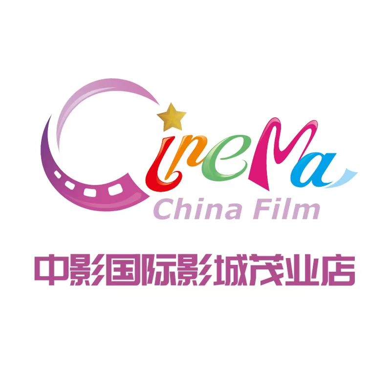 undefined 微信图片_20250417200903.jpg
