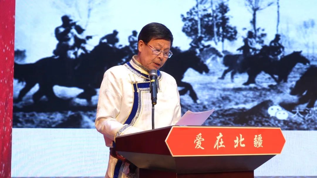 达茂旗骑兵后代于顶柱.jpg