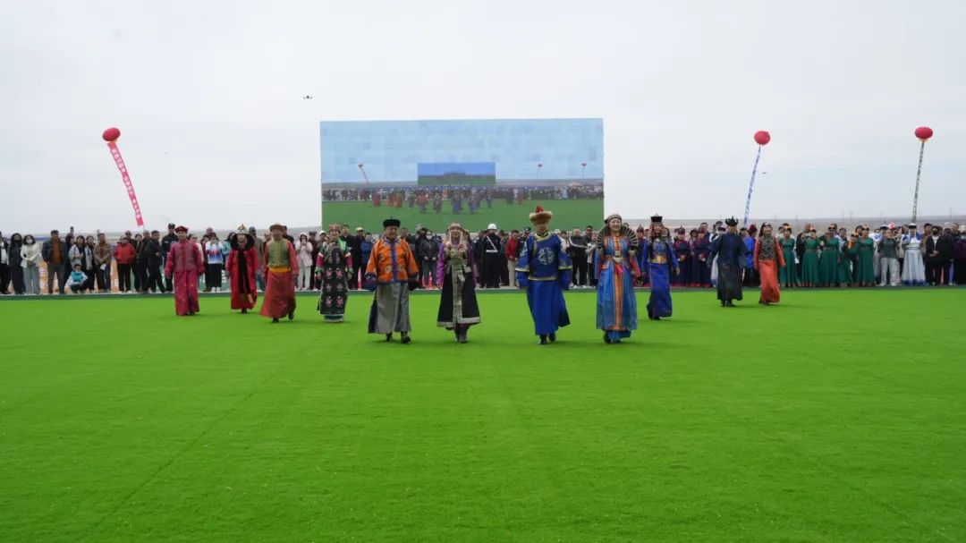 DSC01556-oi3613225283.jpg