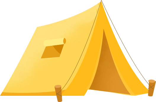 18345ff8fdf1302dc6b113831cf50fc3.png