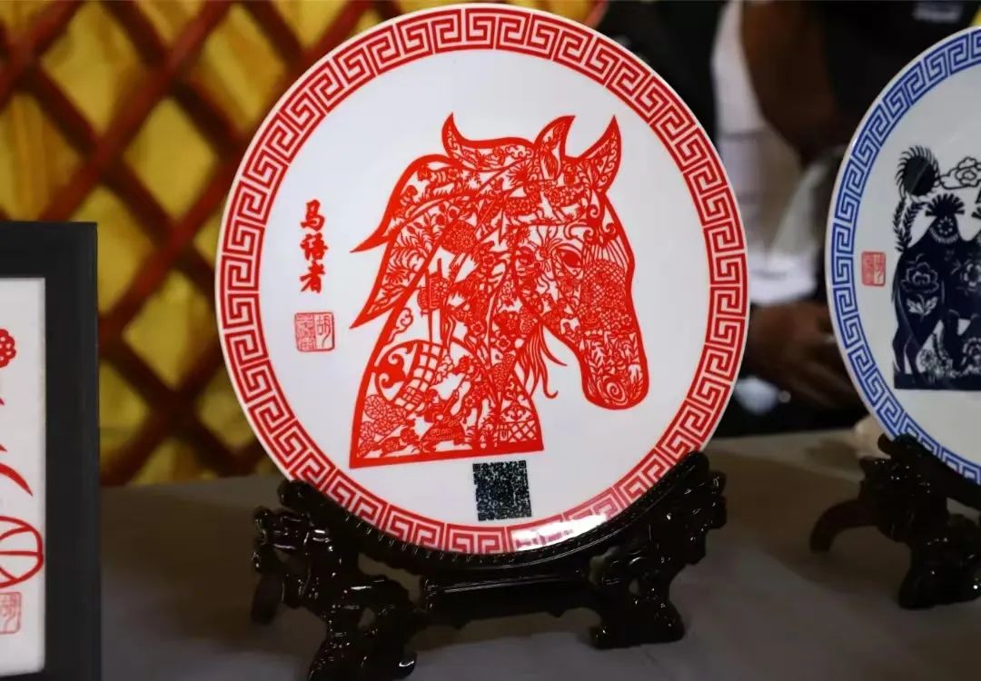 微信图片_20250510132155.jpg
