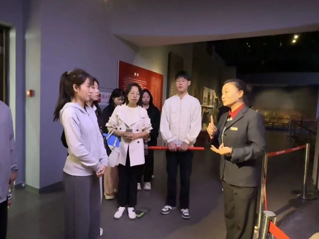 微信图片_20250511150236.jpg